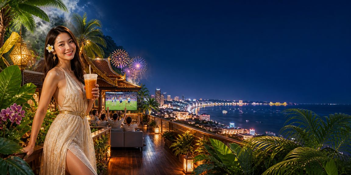 bwin22