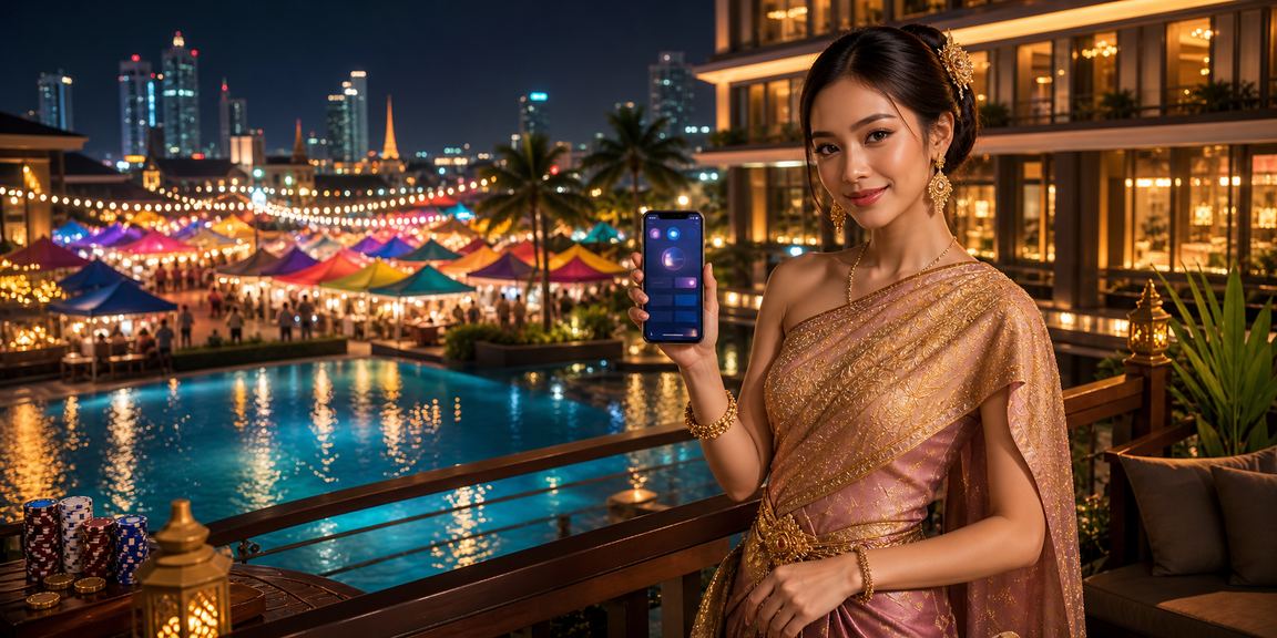 bwin22