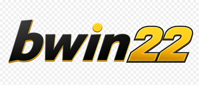 bwin22